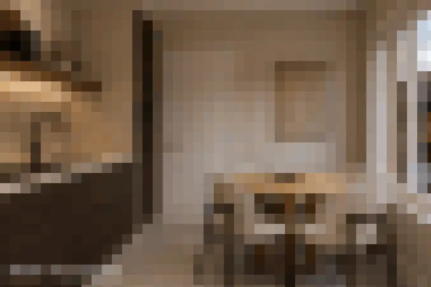 Akkerlingen 13 Hoeven thumbnail 24