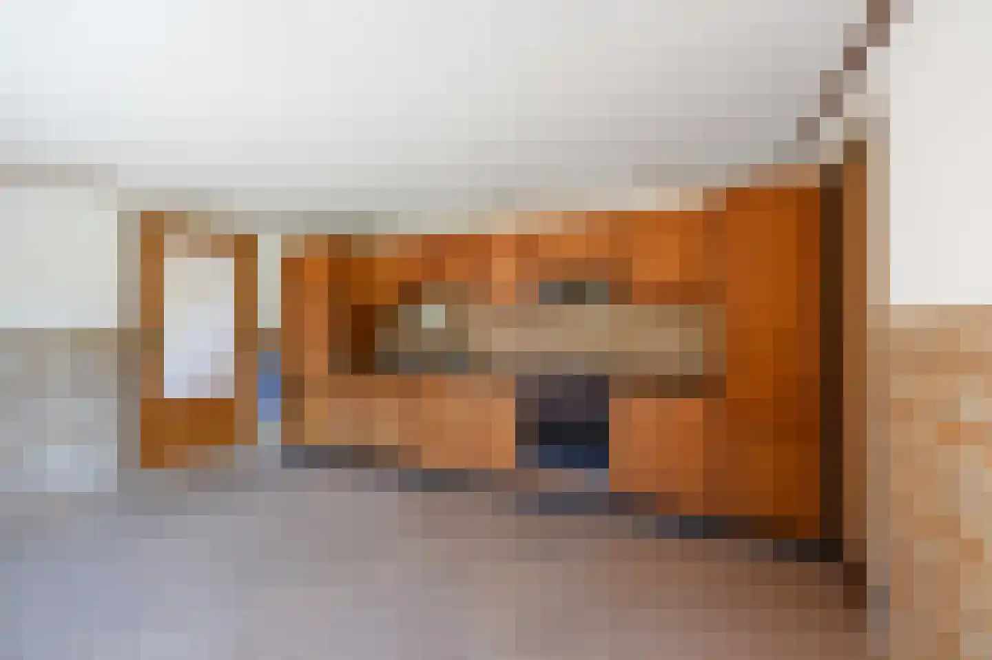 Akkerlingen 13 Hoeven thumbnail 25