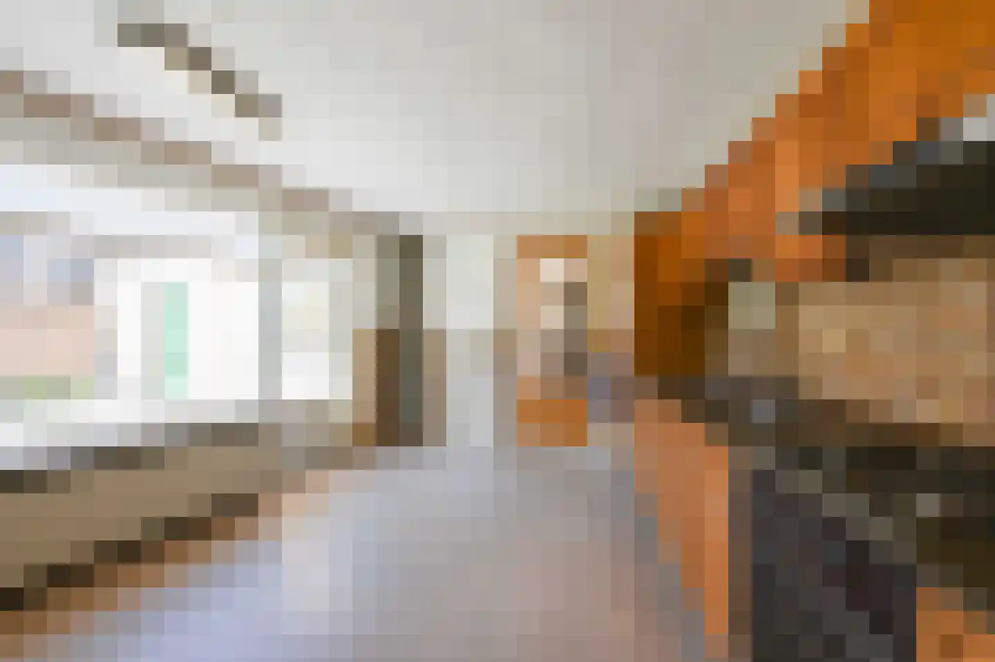 Akkerlingen 13 Hoeven thumbnail 26