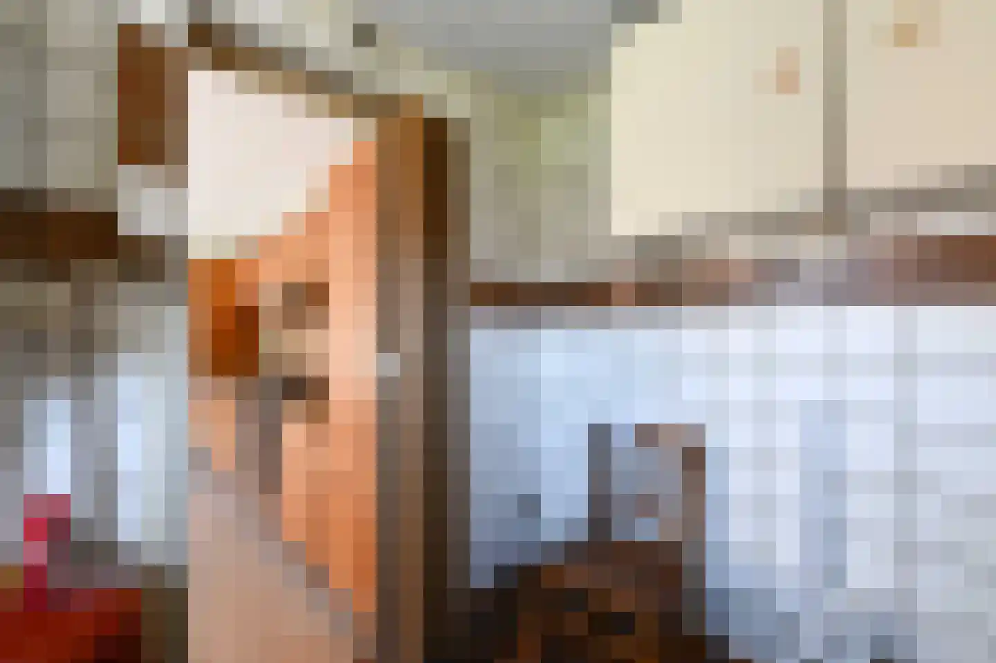 Akkerlingen 13 Hoeven thumbnail 28