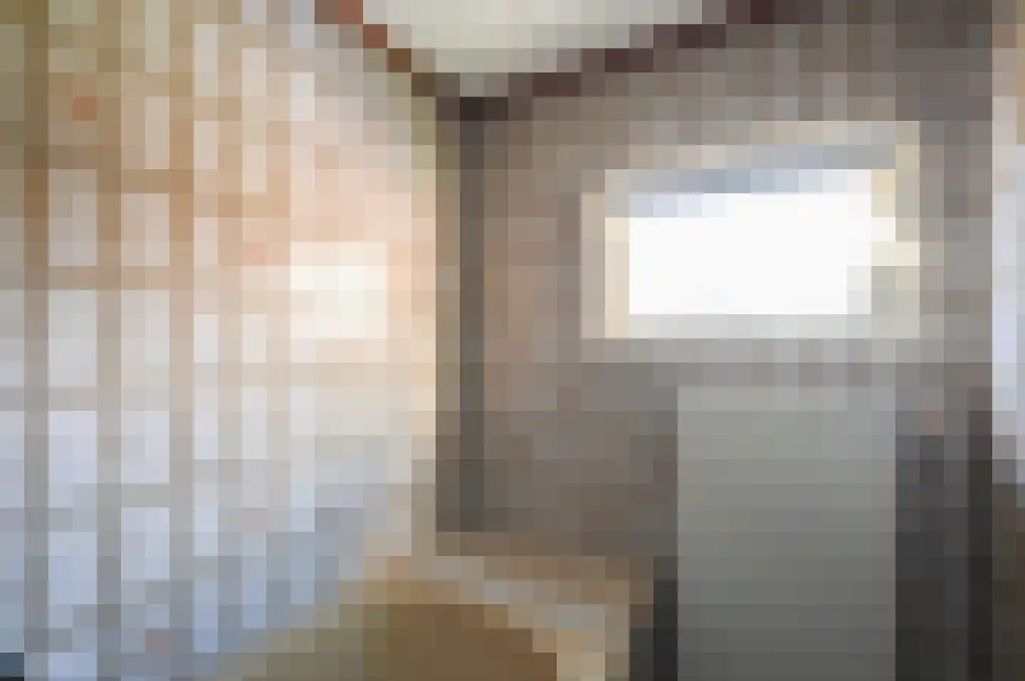 Akkerlingen 13 Hoeven thumbnail 30