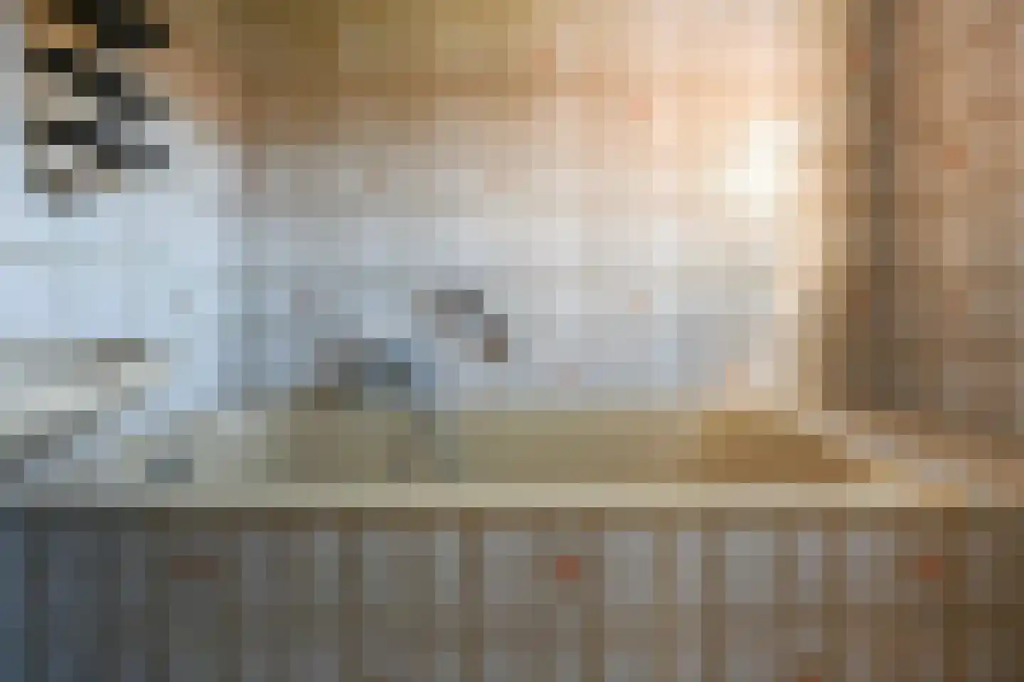 Akkerlingen 13 Hoeven thumbnail 31