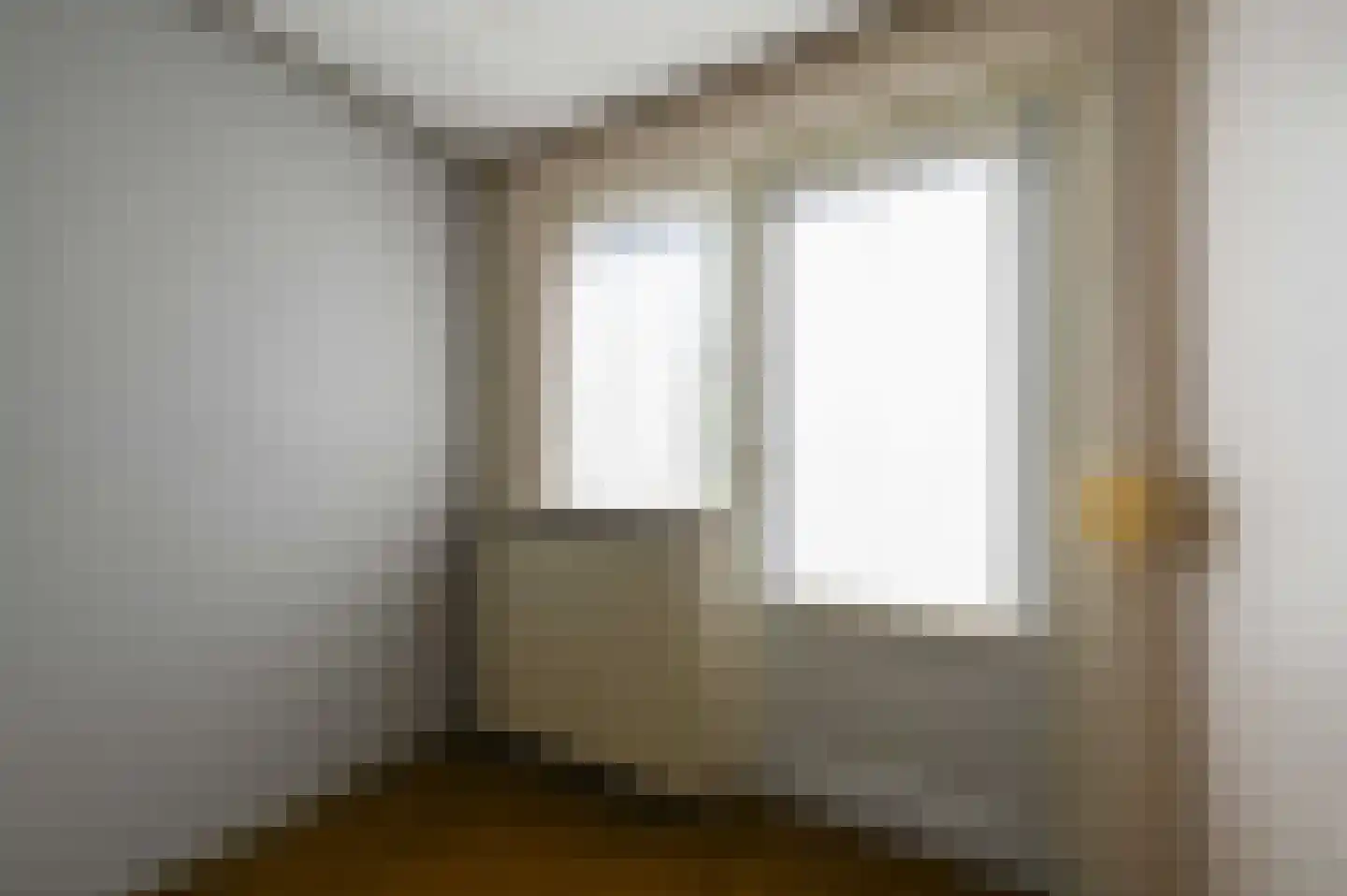 Akkerlingen 13 Hoeven thumbnail 33
