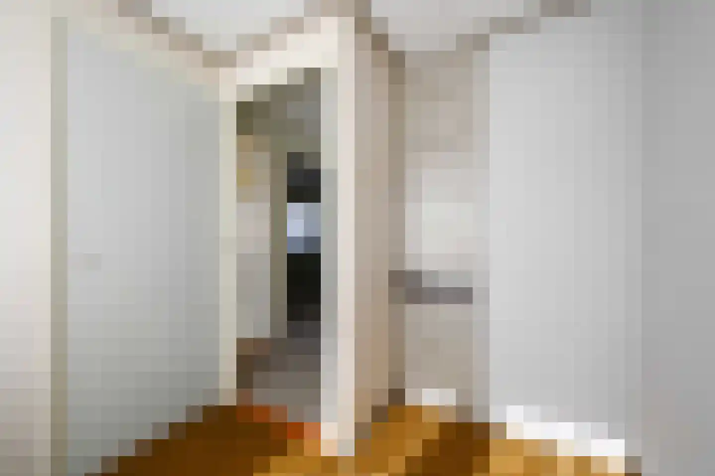 Akkerlingen 13 Hoeven thumbnail 34