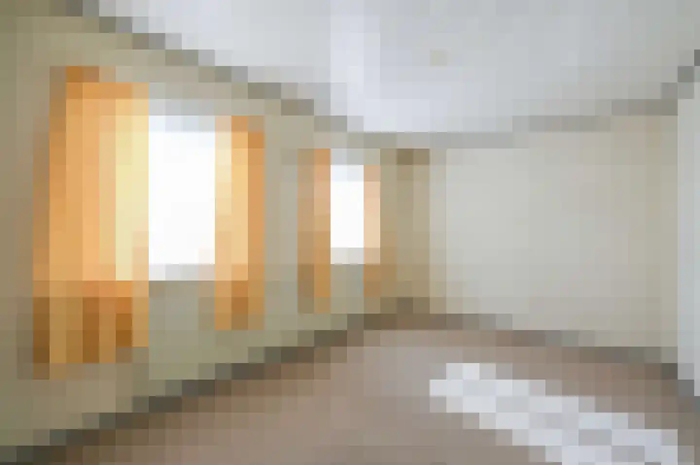 Akkerlingen 13 Hoeven thumbnail 35