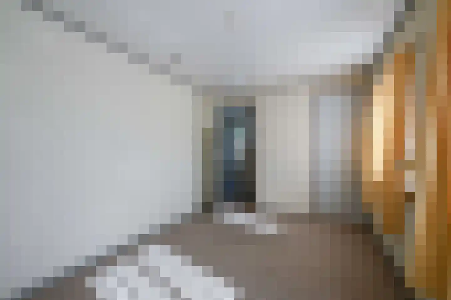 Akkerlingen 13 Hoeven thumbnail 36