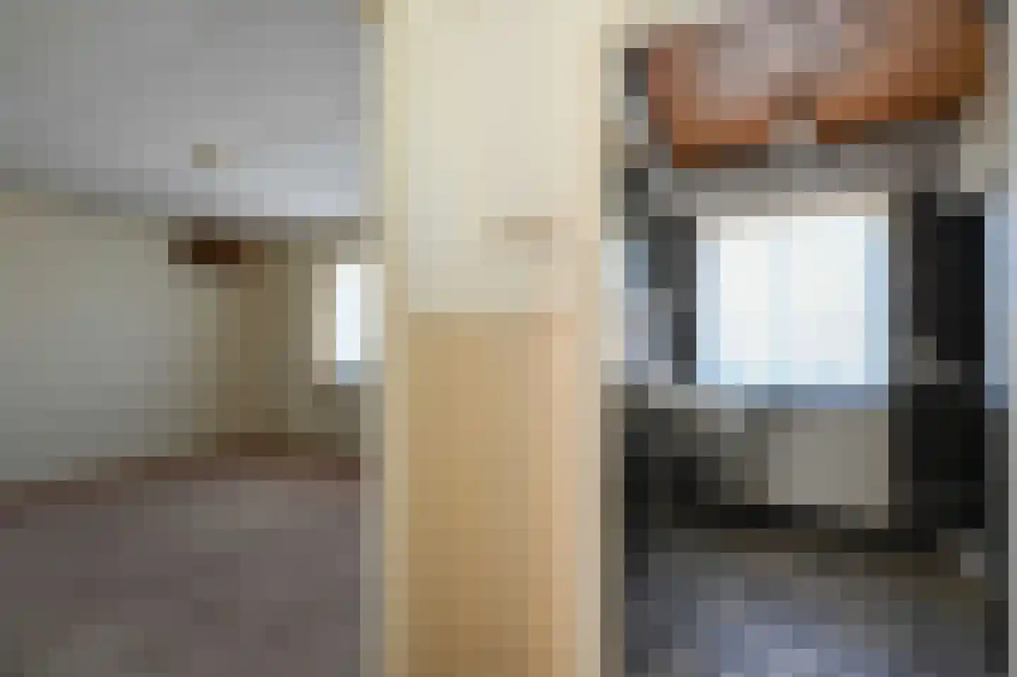 Akkerlingen 13 Hoeven thumbnail 37