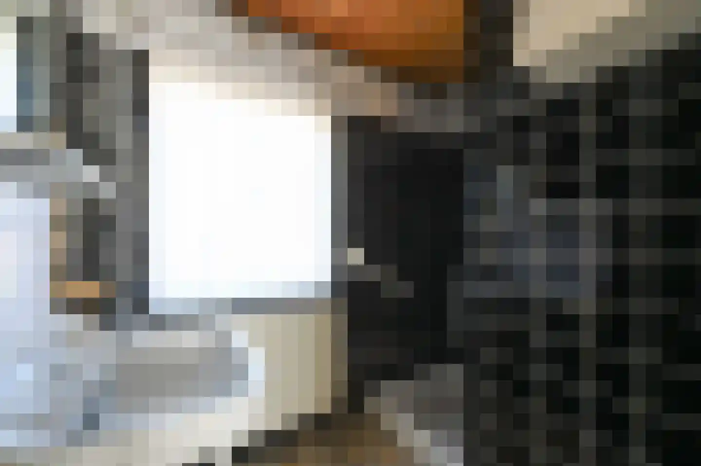 Akkerlingen 13 Hoeven thumbnail 38