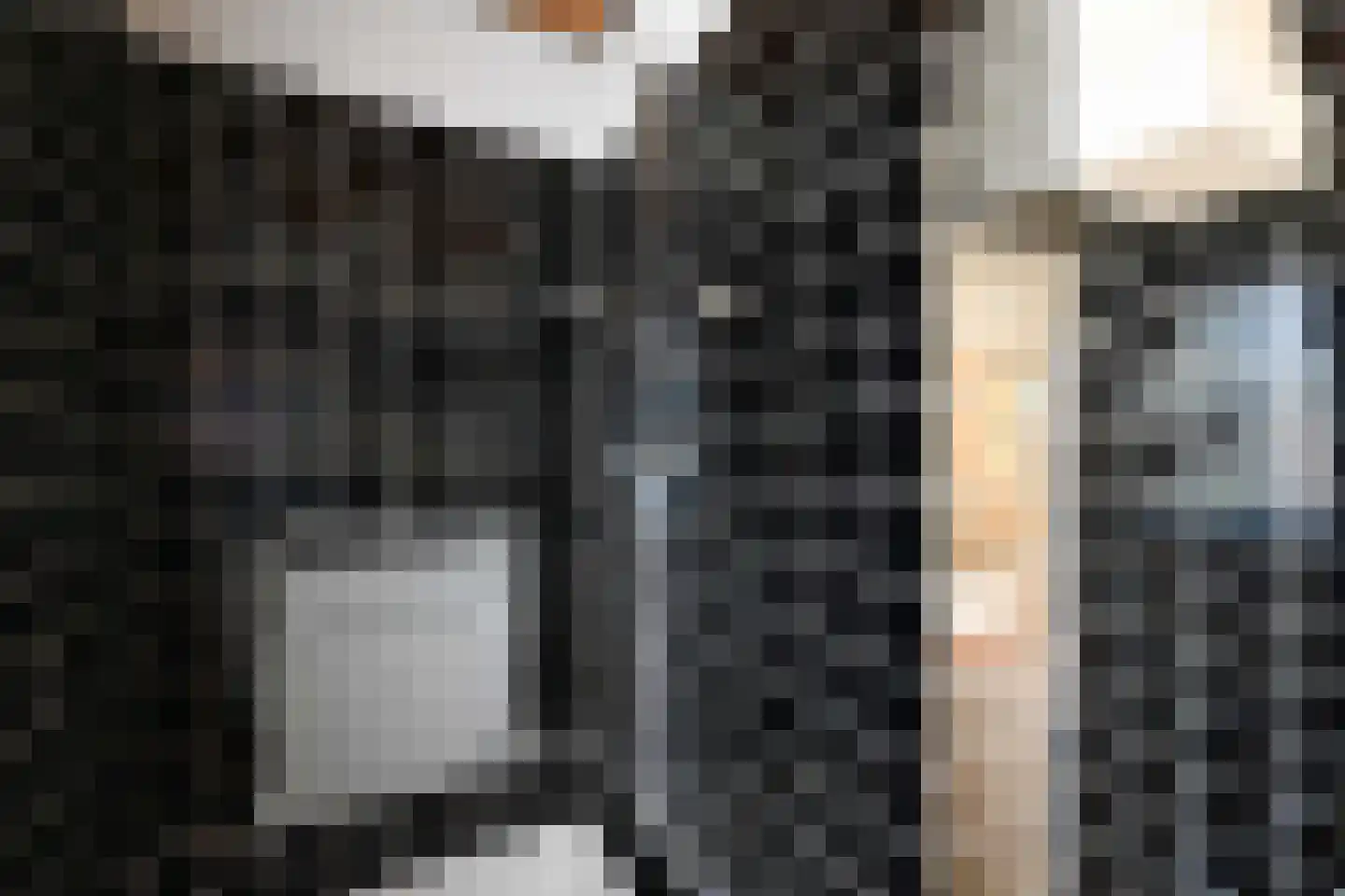 Akkerlingen 13 Hoeven thumbnail 39