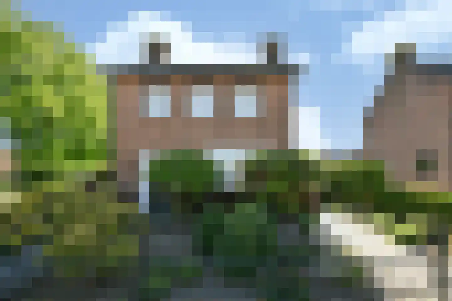 Akkerlingen 13 Hoeven thumbnail 4