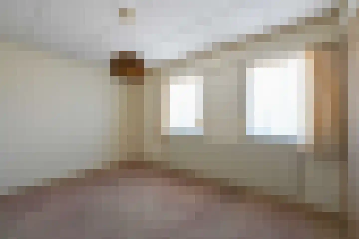 Akkerlingen 13 Hoeven thumbnail 41