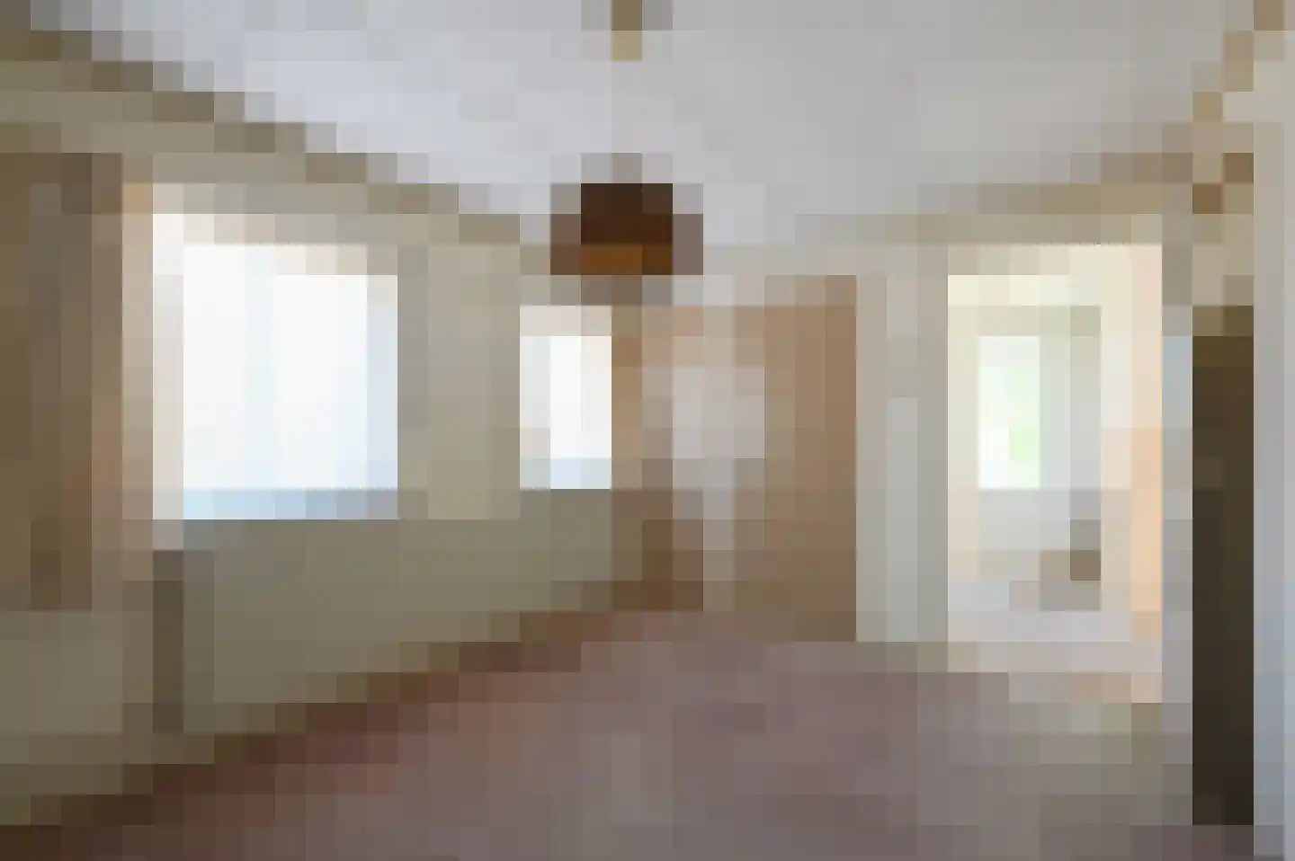 Akkerlingen 13 Hoeven thumbnail 42