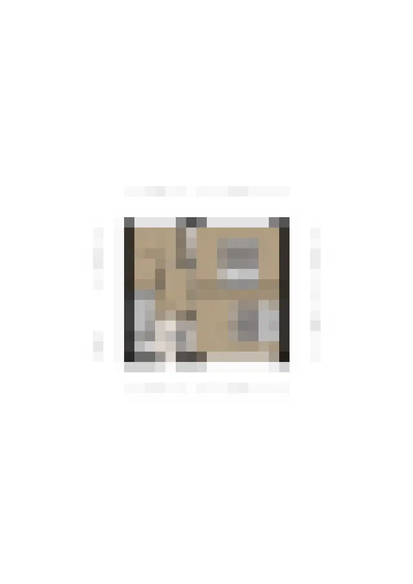 Akkerlingen 13 Hoeven thumbnail 44