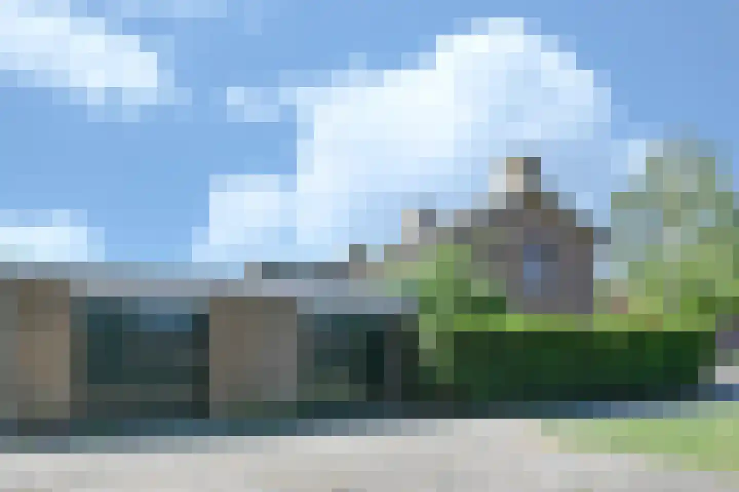 Akkerlingen 13 Hoeven thumbnail 5