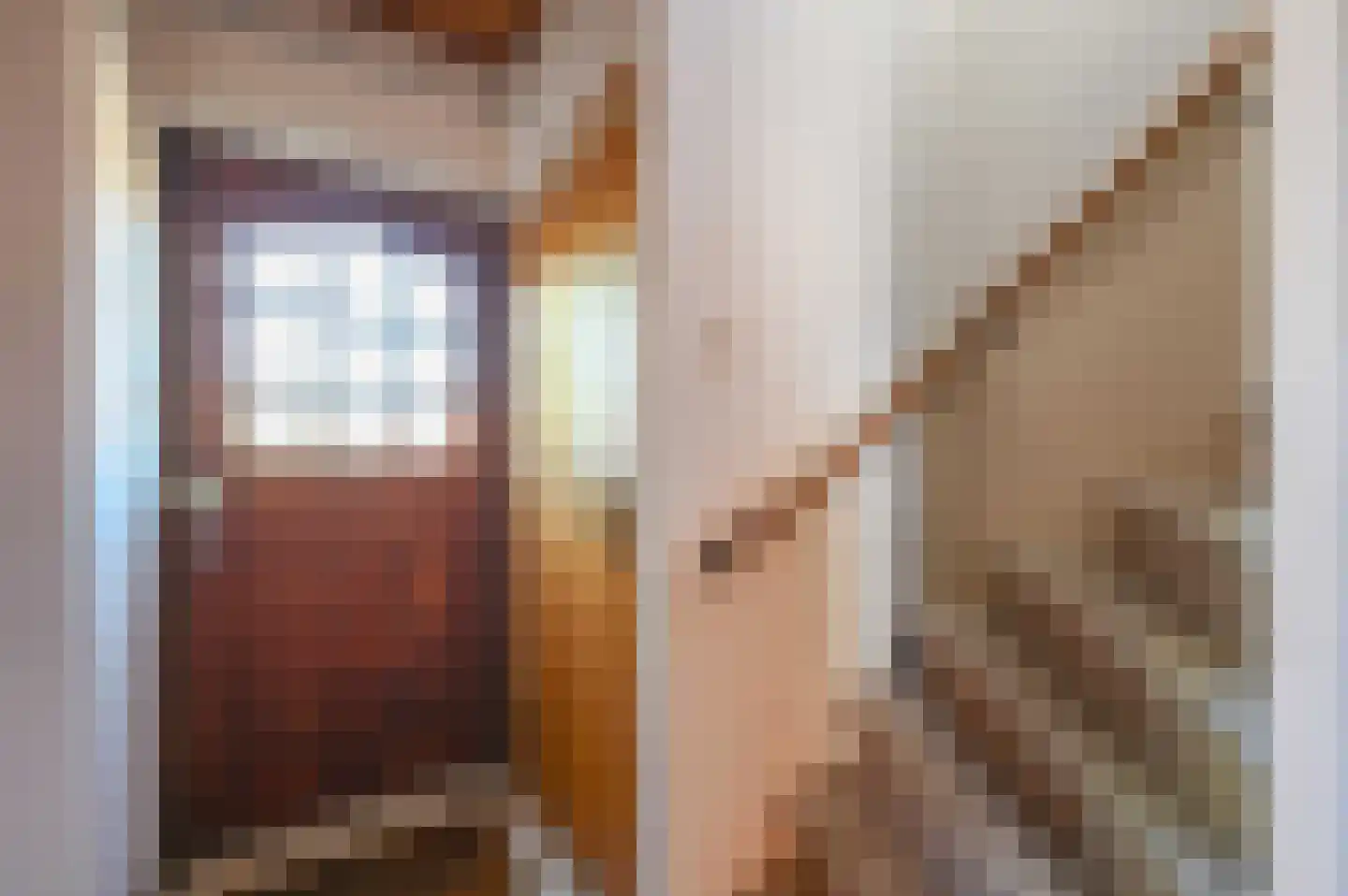 Akkerlingen 13 Hoeven thumbnail 7