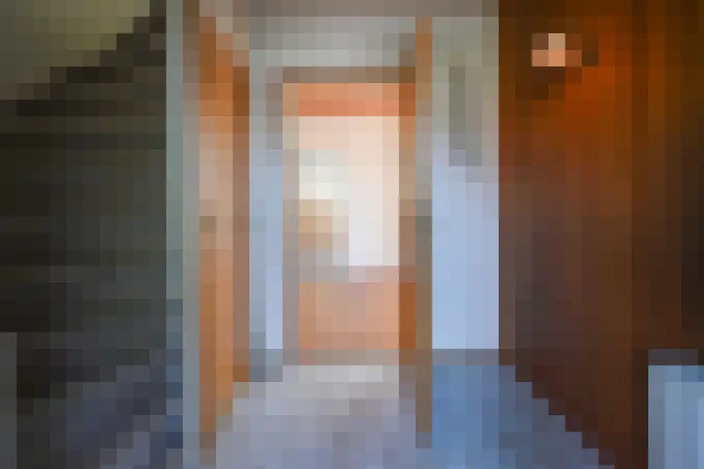 Akkerlingen 13 Hoeven thumbnail 8