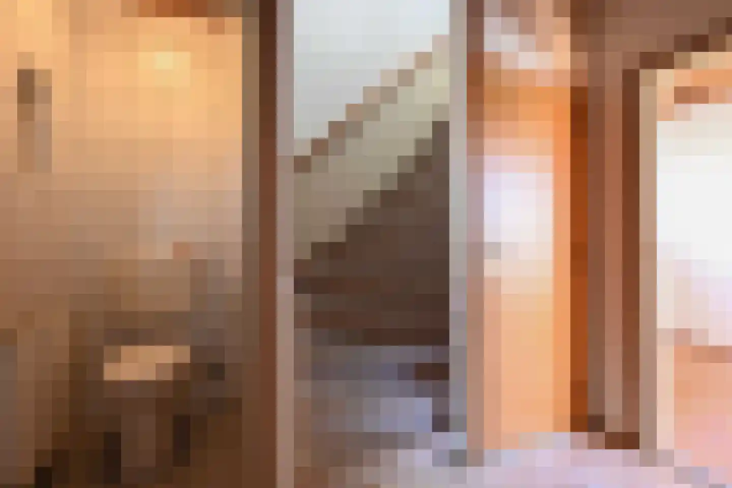 Akkerlingen 13 Hoeven thumbnail 9