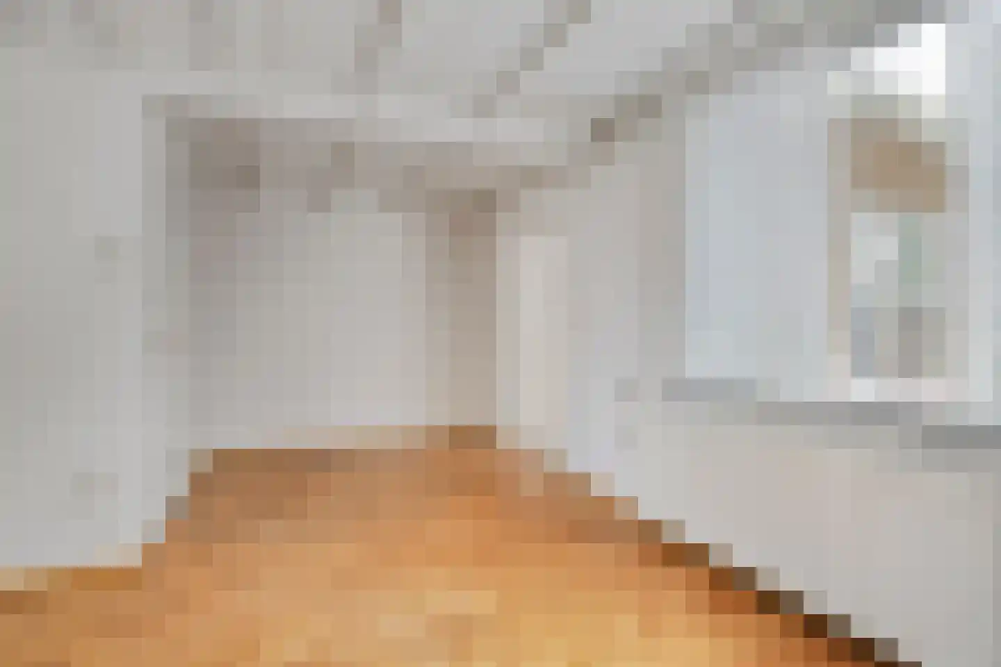 Akkerlingen 14 Hoeven thumbnail 10