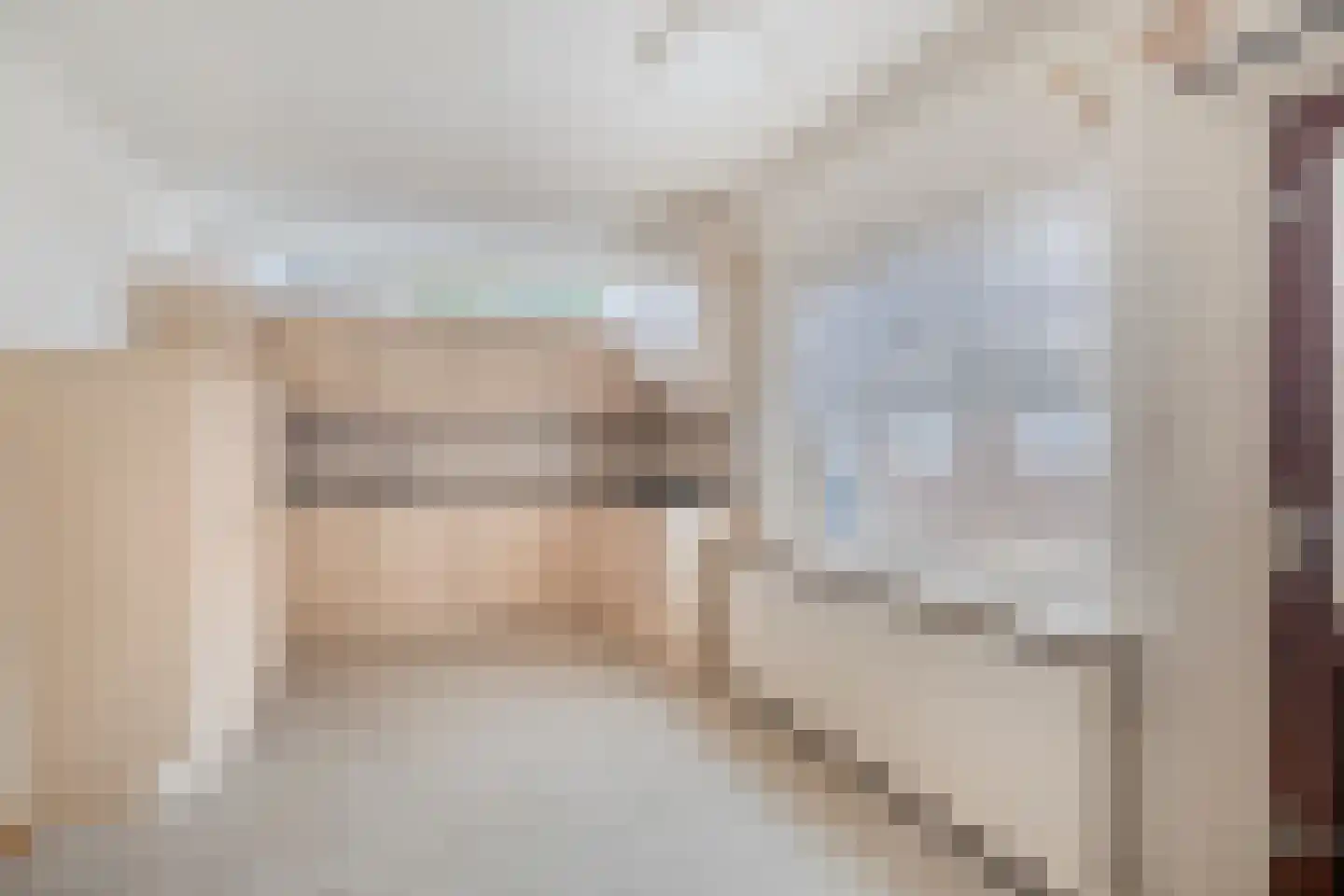 Akkerlingen 14 Hoeven thumbnail 11
