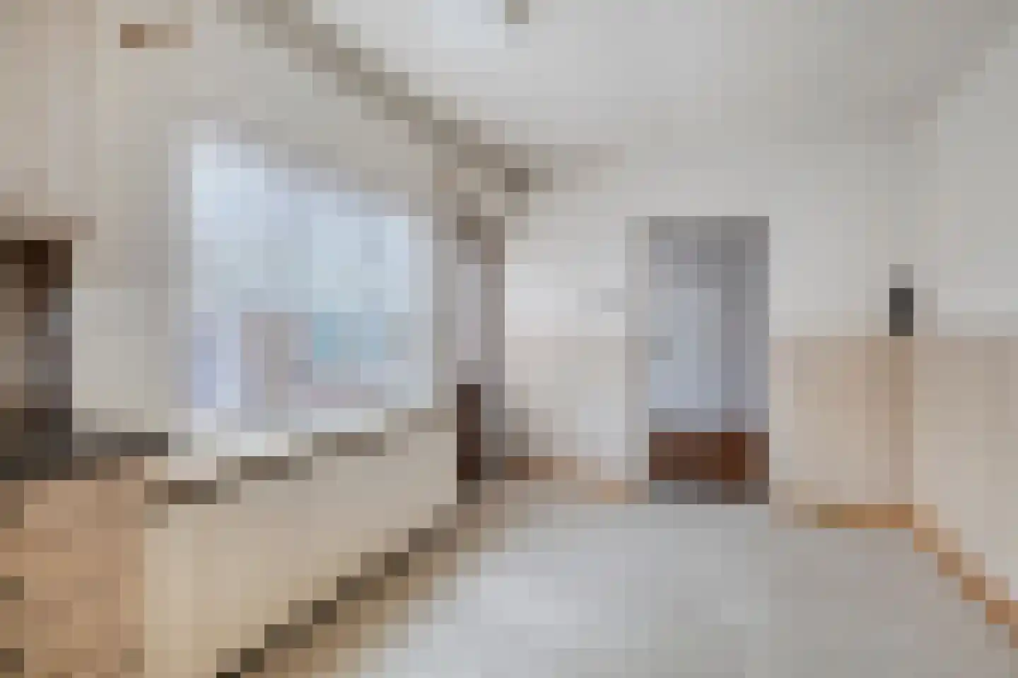 Akkerlingen 14 Hoeven thumbnail 14