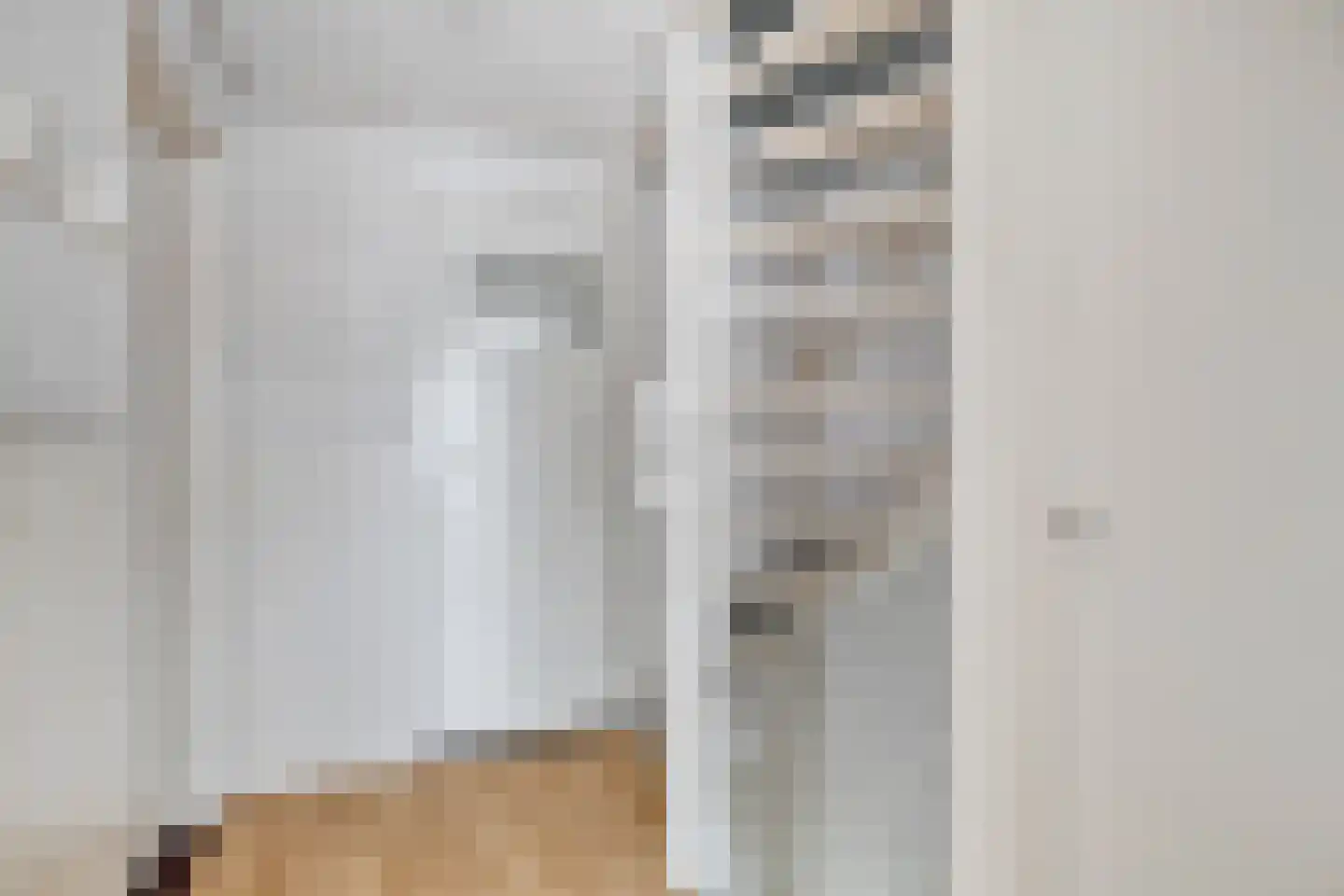 Akkerlingen 14 Hoeven thumbnail 15