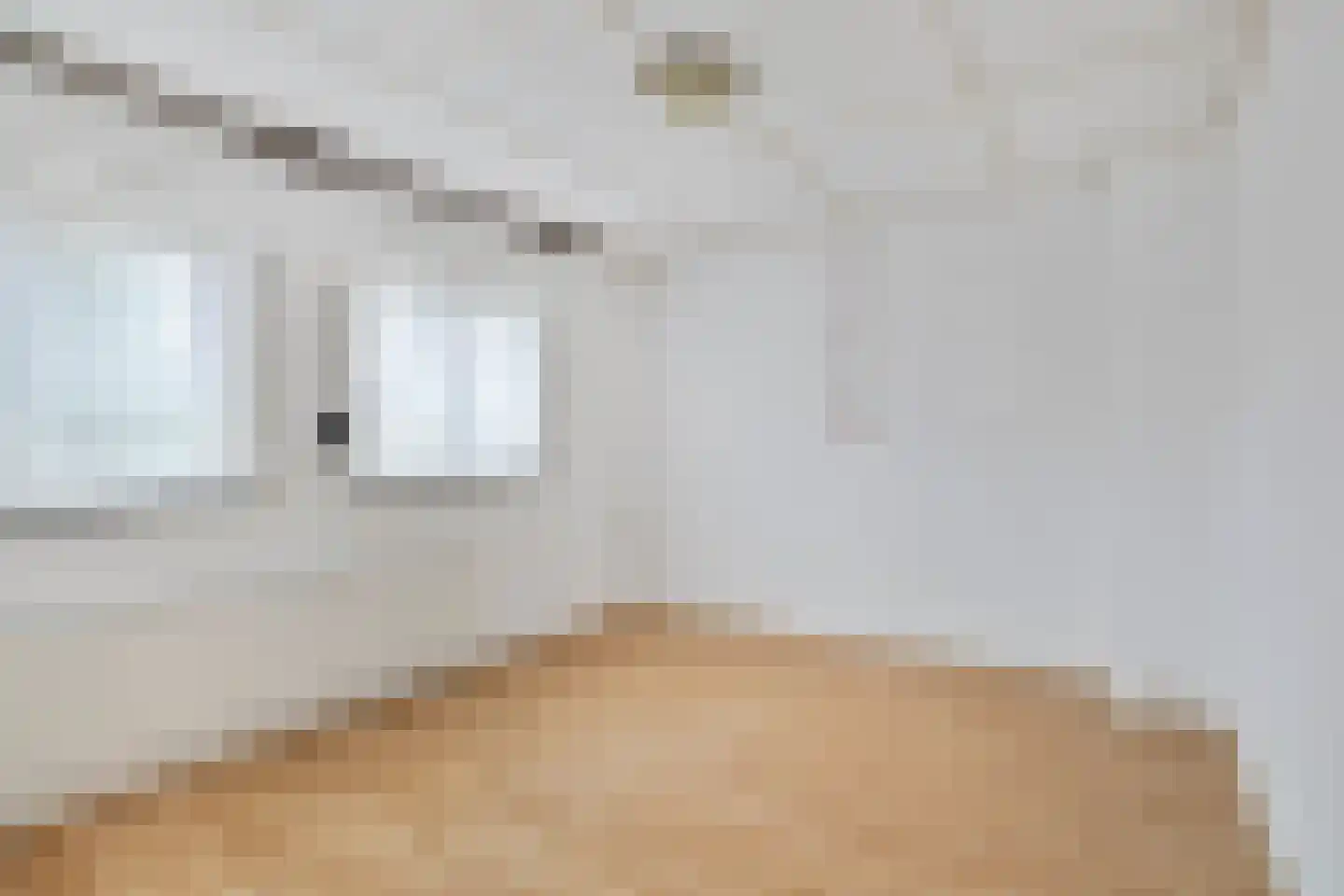 Akkerlingen 14 Hoeven thumbnail 17