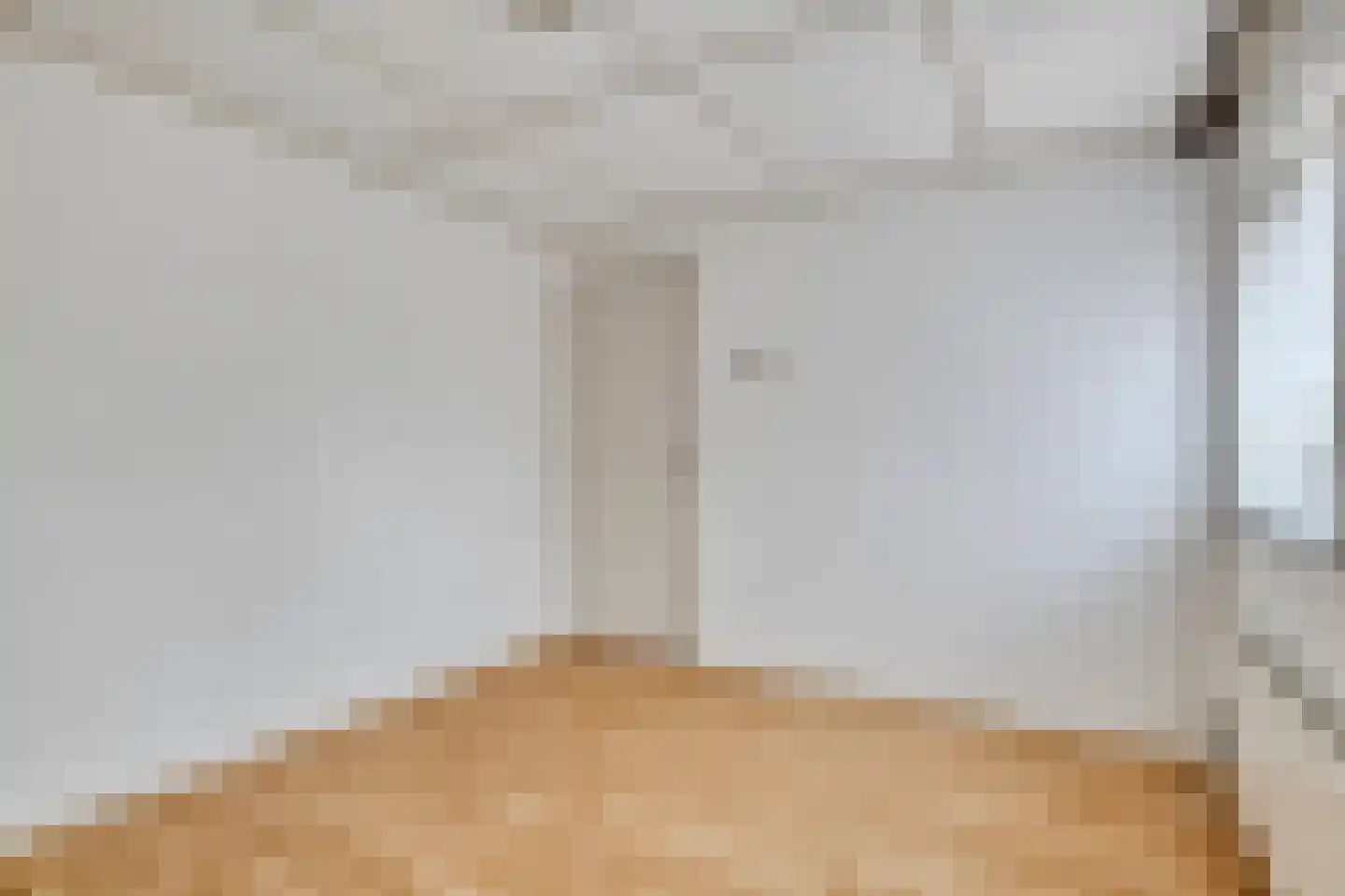 Akkerlingen 14 Hoeven thumbnail 18