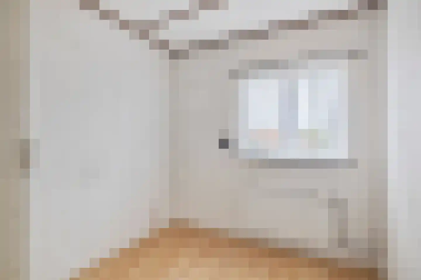 Akkerlingen 14 Hoeven thumbnail 19