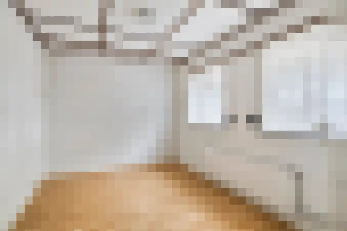 Akkerlingen 14 Hoeven thumbnail 20