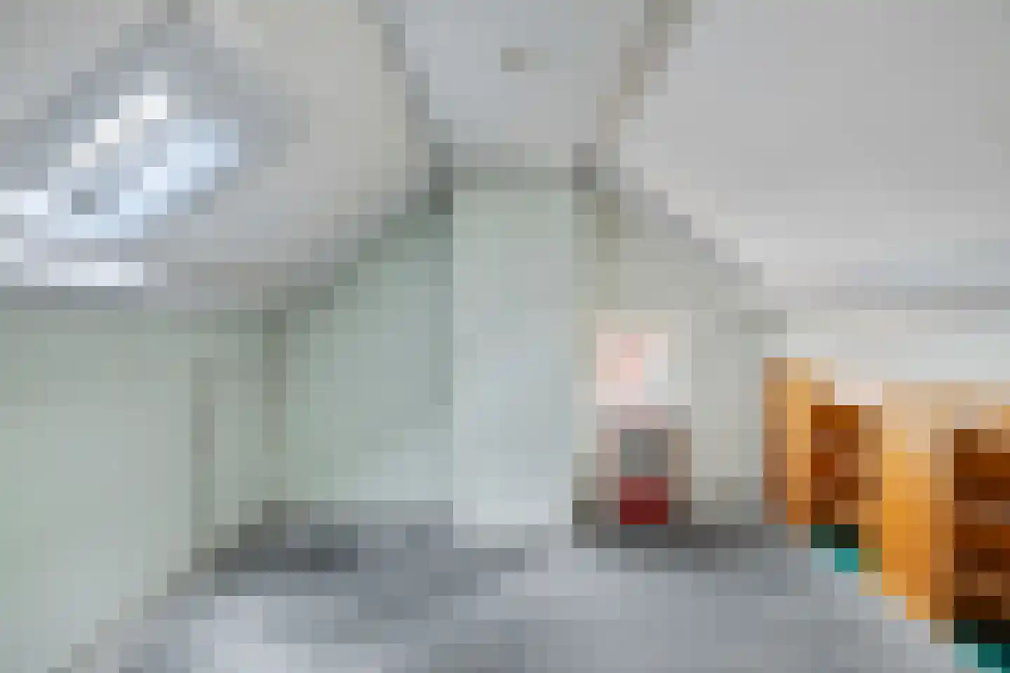 Akkerlingen 14 Hoeven thumbnail 22