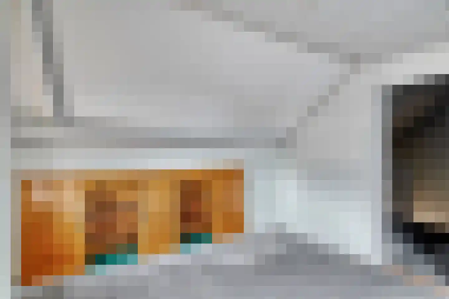 Akkerlingen 14 Hoeven thumbnail 23