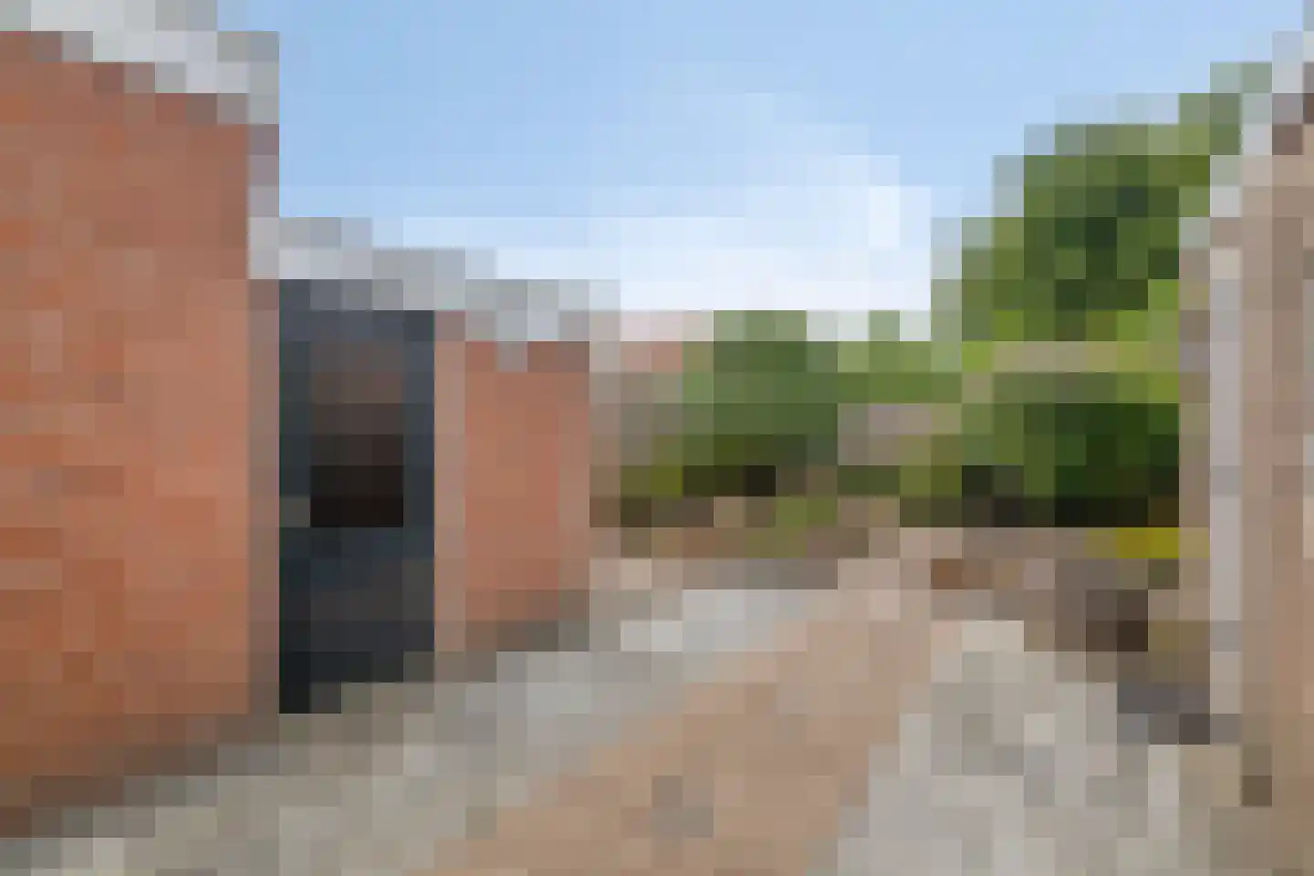 Akkerlingen 14 Hoeven thumbnail 24