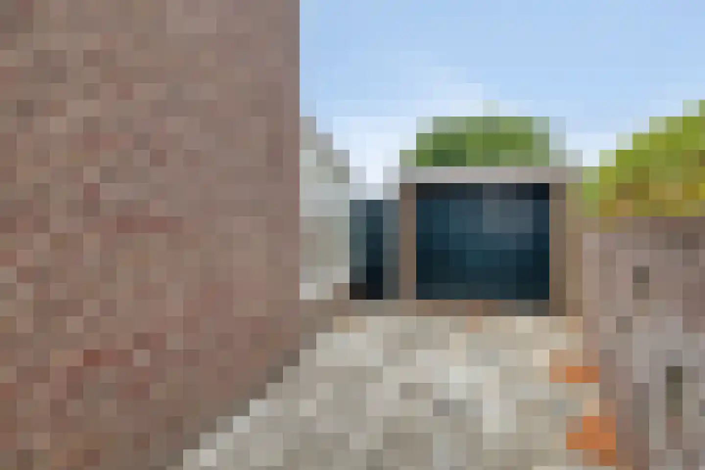 Akkerlingen 14 Hoeven thumbnail 26