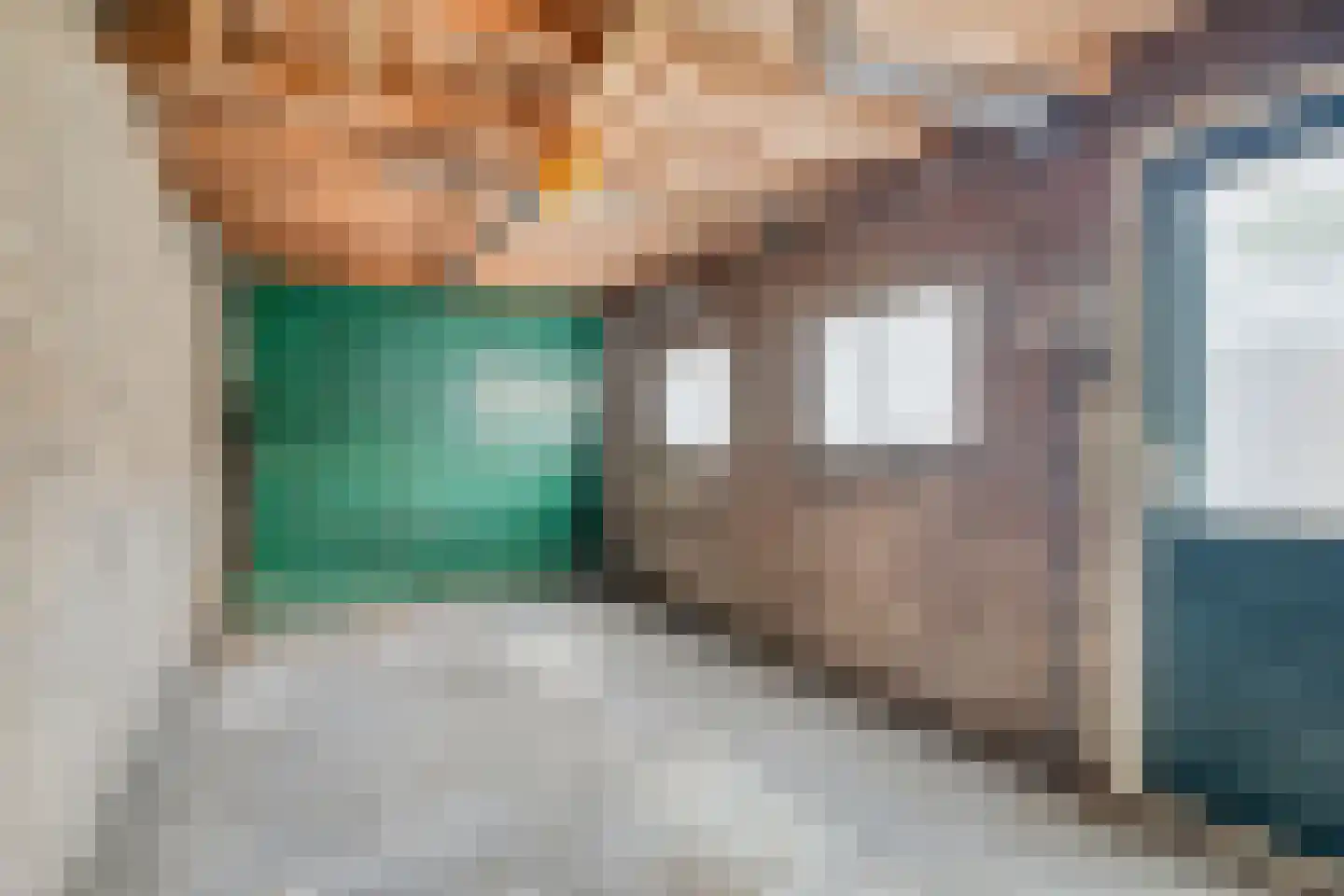 Akkerlingen 14 Hoeven thumbnail 27
