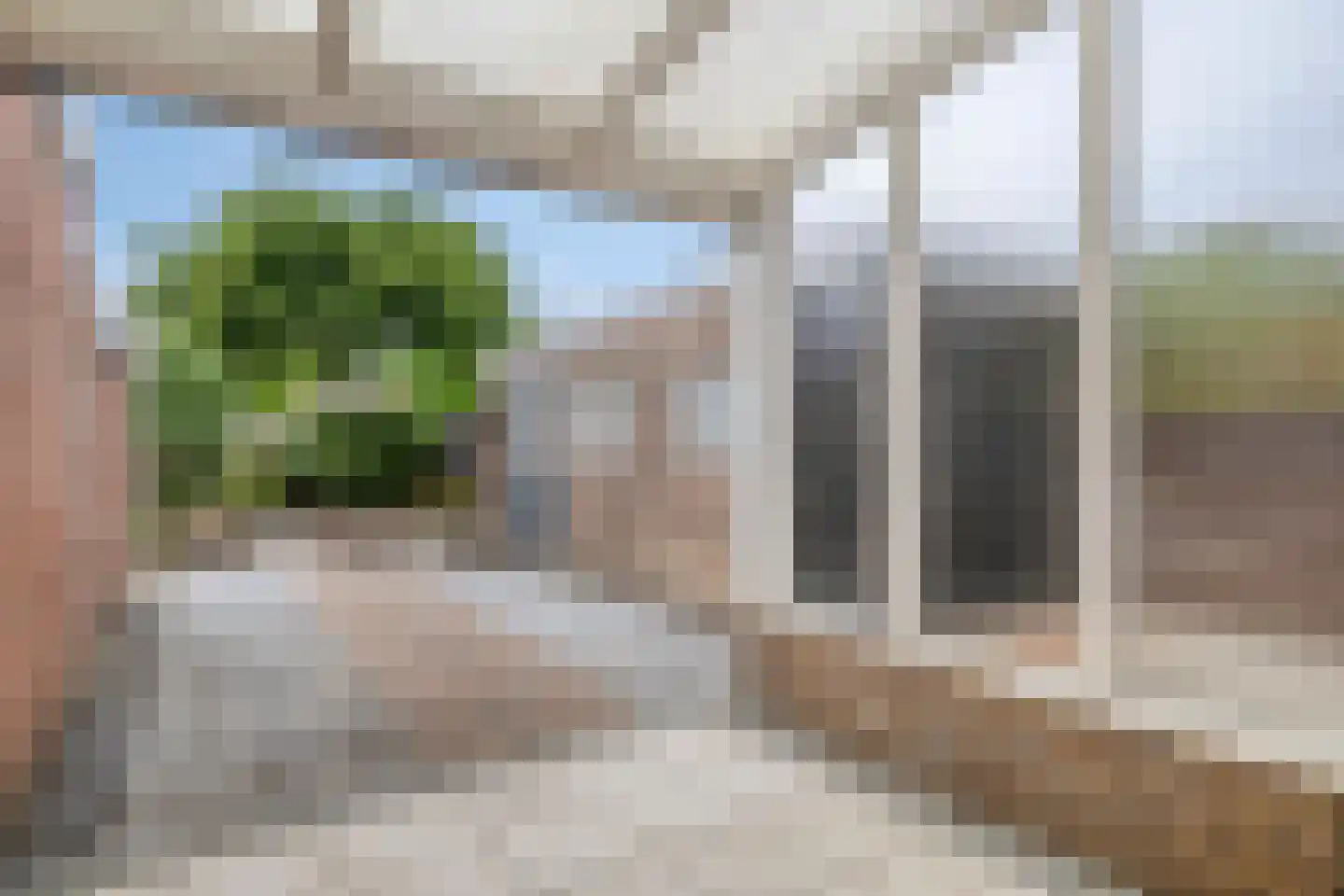 Akkerlingen 14 Hoeven thumbnail 28