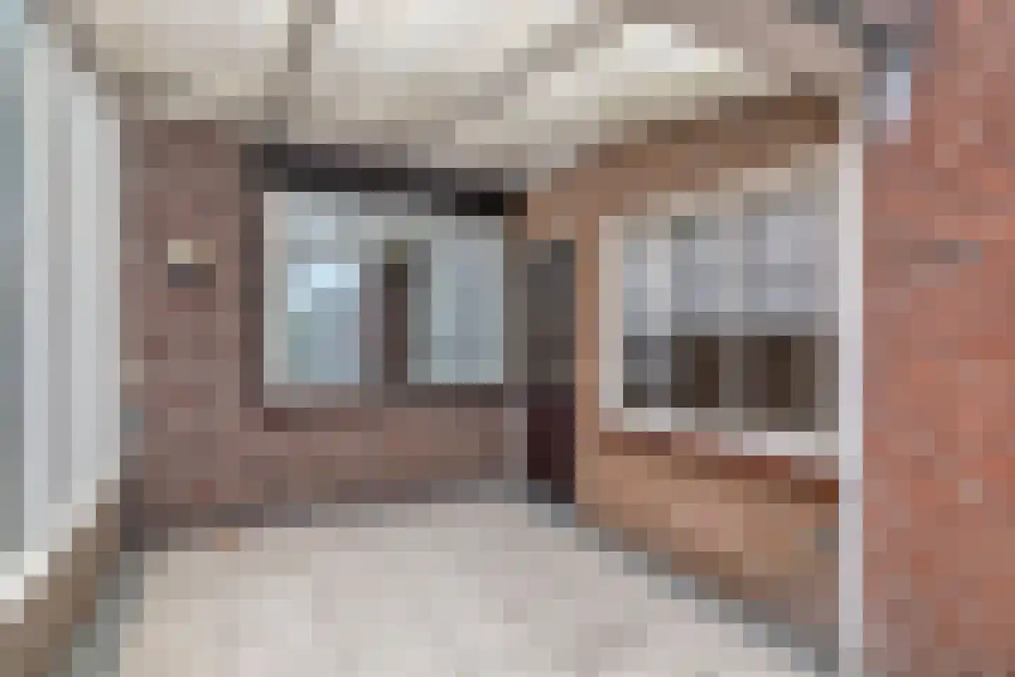 Akkerlingen 14 Hoeven thumbnail 29