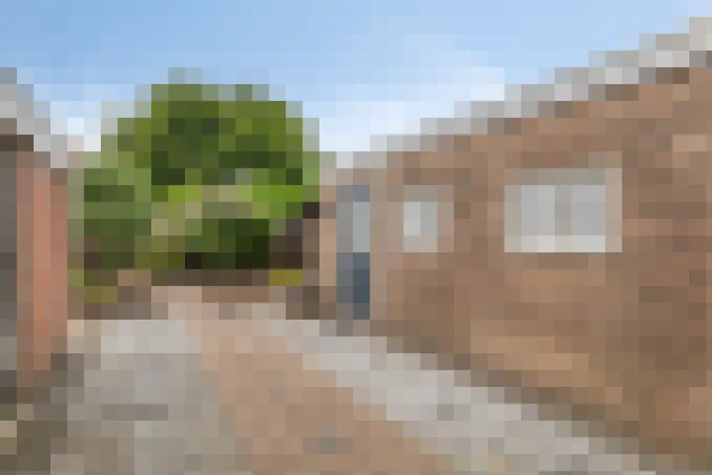 Akkerlingen 14 Hoeven thumbnail 30
