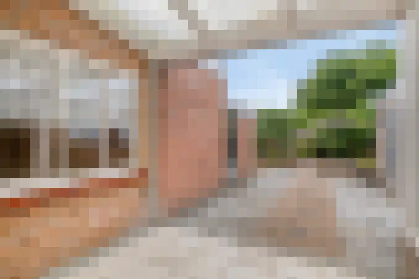 Akkerlingen 14 Hoeven thumbnail 31
