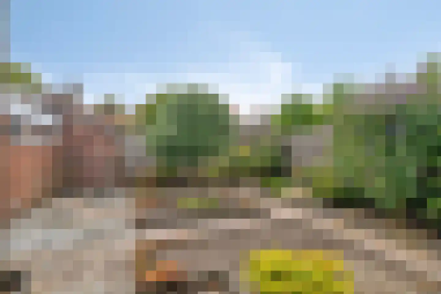 Akkerlingen 14 Hoeven thumbnail 32