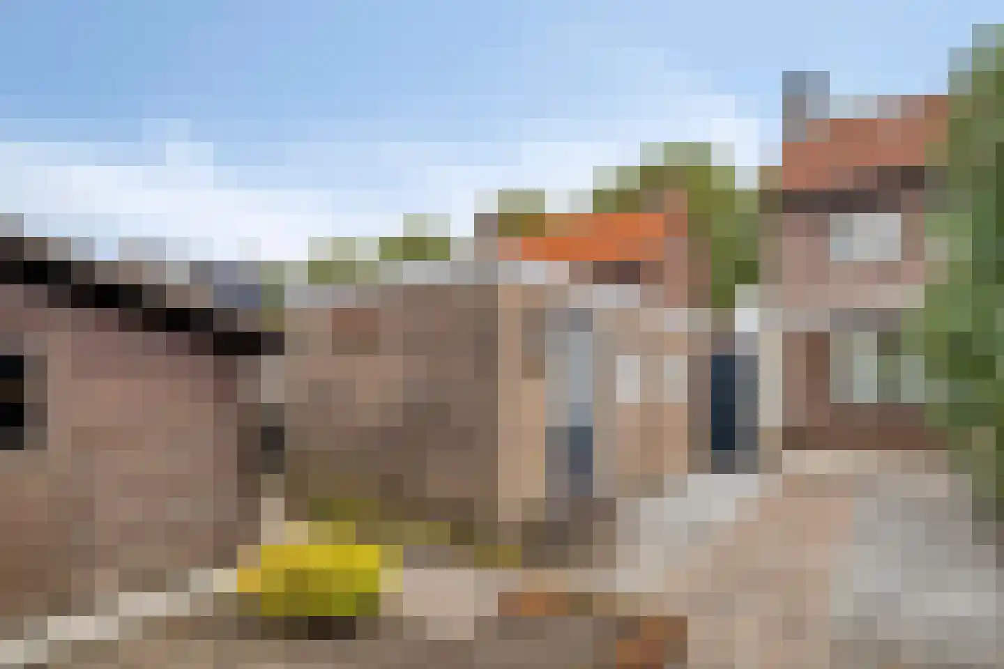 Akkerlingen 14 Hoeven thumbnail 33