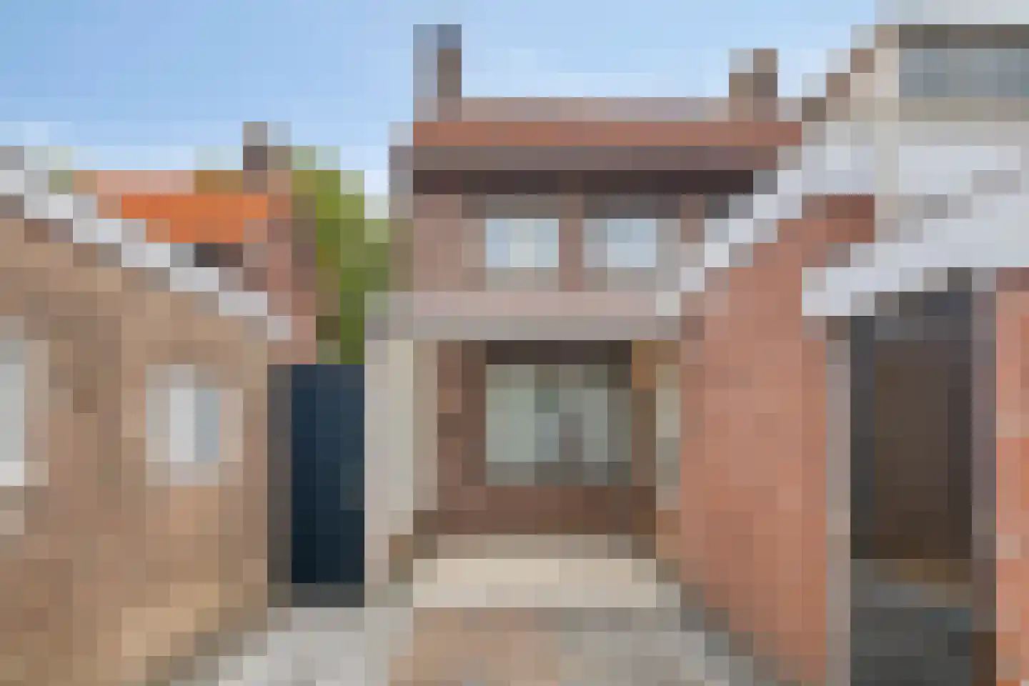 Akkerlingen 14 Hoeven thumbnail 34