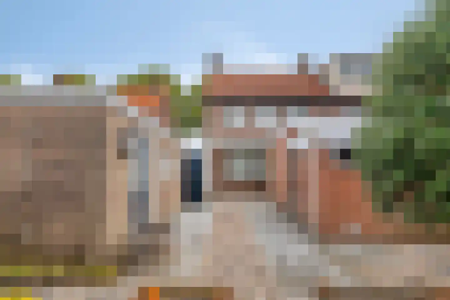 Akkerlingen 14 Hoeven thumbnail 35