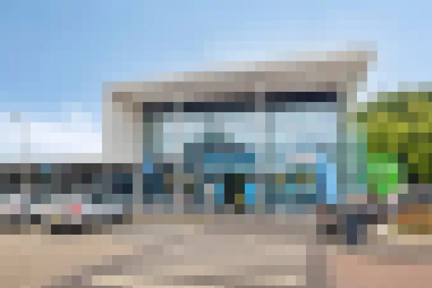 Akkerlingen 14 Hoeven thumbnail 37