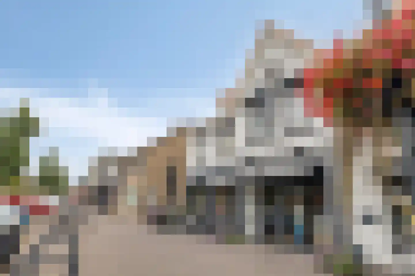 Akkerlingen 14 Hoeven thumbnail 38
