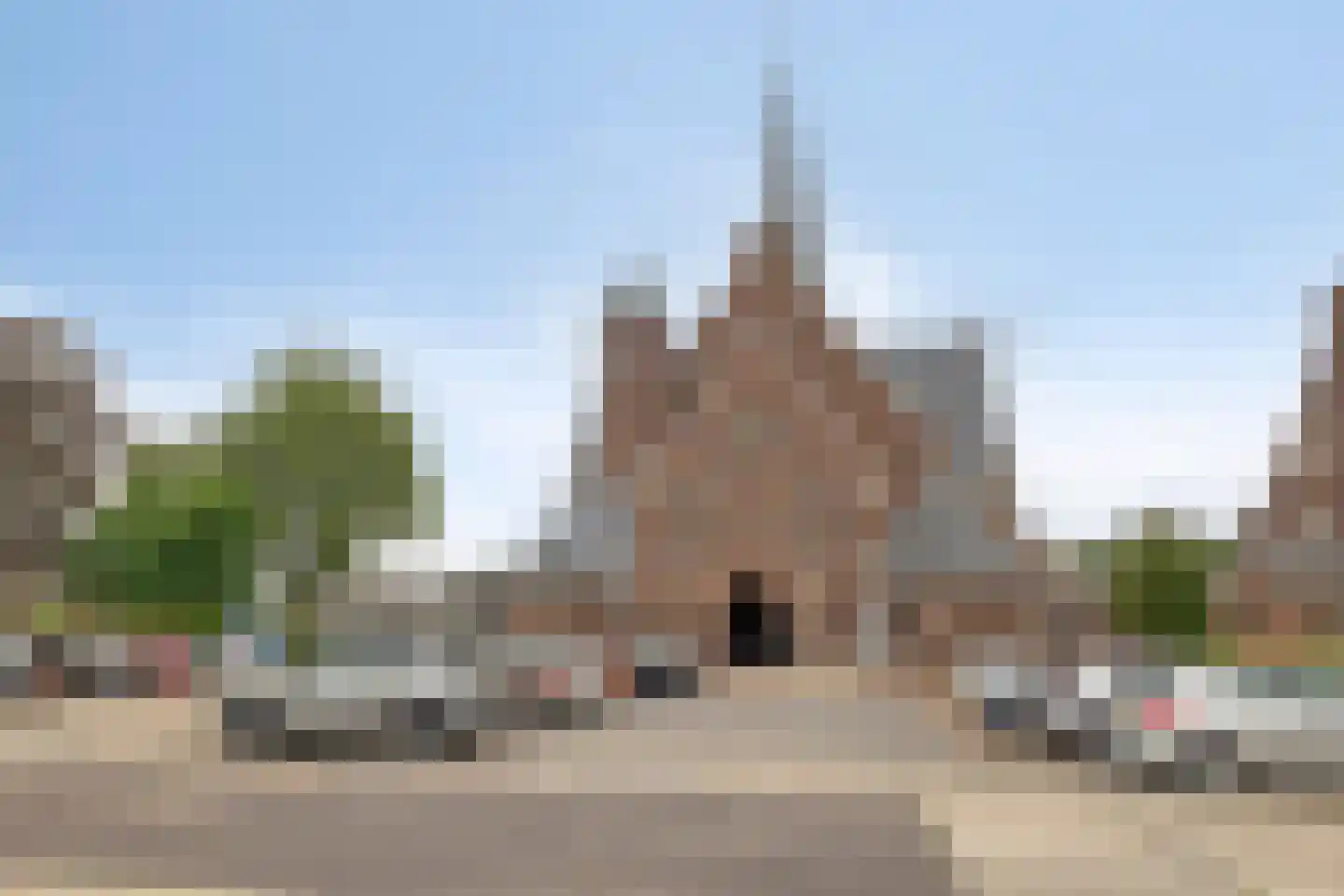 Akkerlingen 14 Hoeven thumbnail 39
