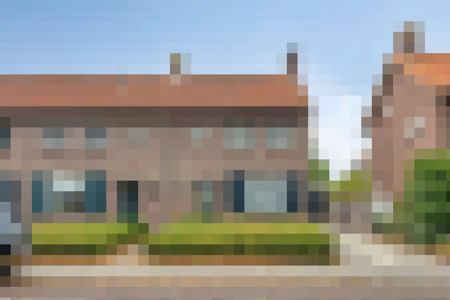 Akkerlingen 14 Hoeven thumbnail 40