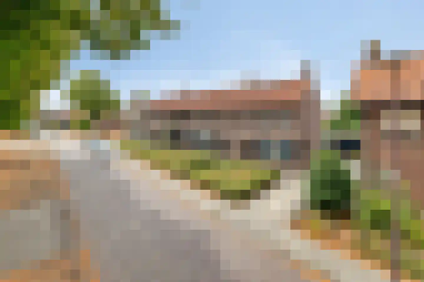 Akkerlingen 14 Hoeven thumbnail 41