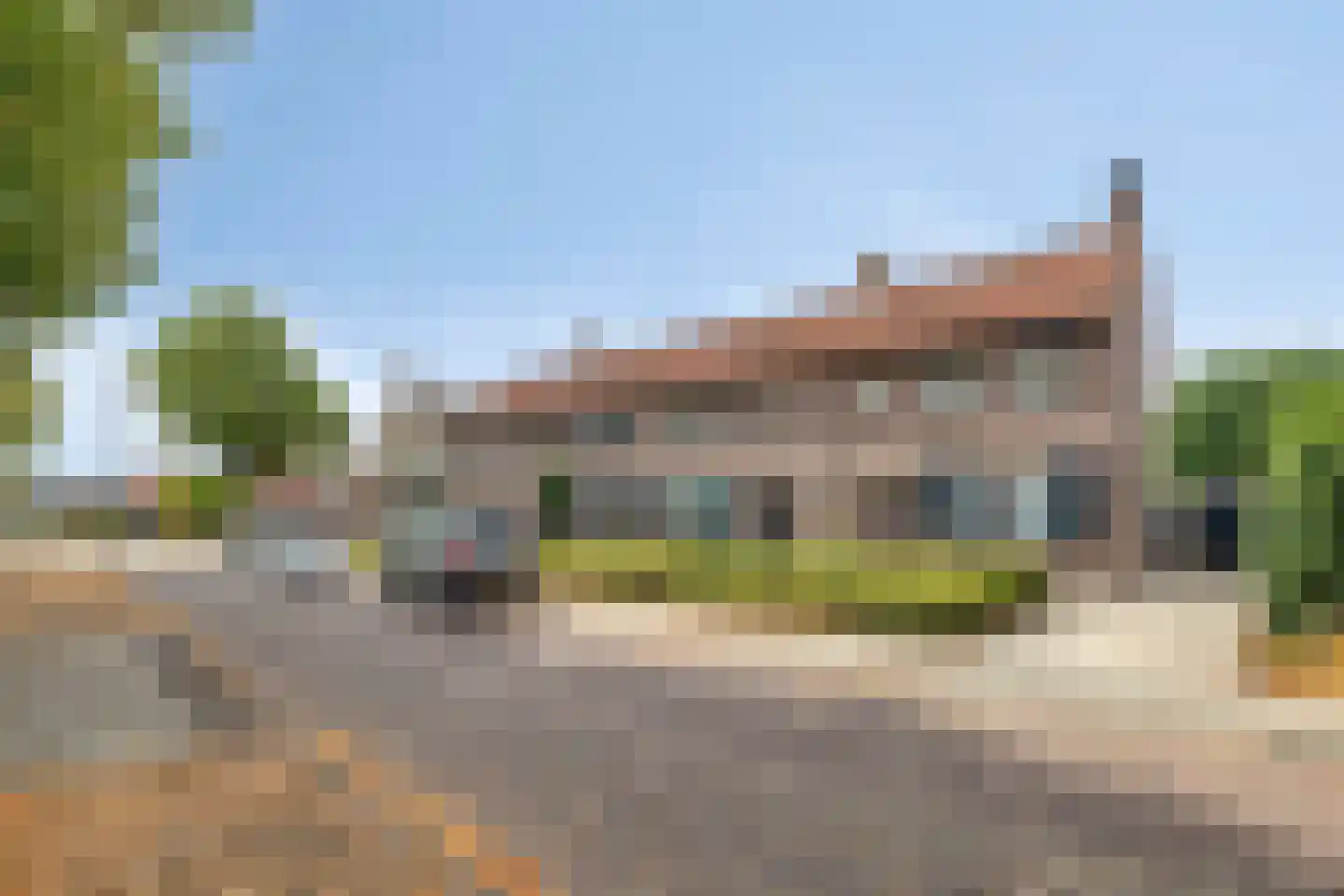 Akkerlingen 14 Hoeven thumbnail 42