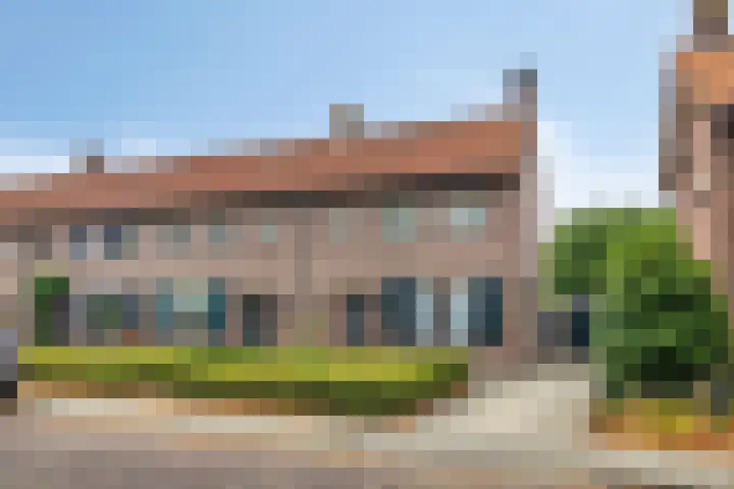 Akkerlingen 14 Hoeven thumbnail 43