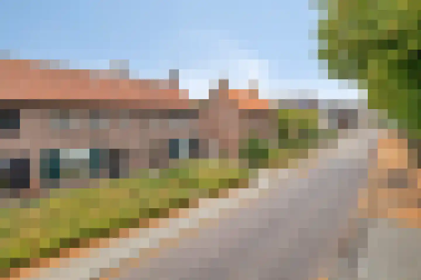 Akkerlingen 14 Hoeven thumbnail 44